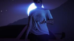 117_Grand Theft Auto V_20220719001147_2_3840x2160.jpg