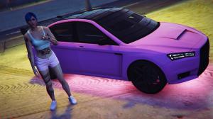 118_Grand Theft Auto V_20220719125808_2_3840x2160.jpg