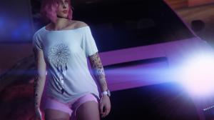119_Grand Theft Auto V_20220720023100_3840x2160.jpg