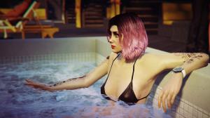 120_Grand Theft Auto V_20220720035129_3840x2160.jpg