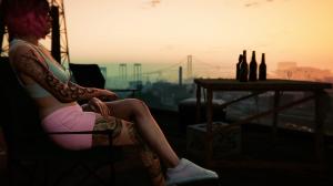 121_Grand Theft Auto V_20220720155125_3840x2160.jpg