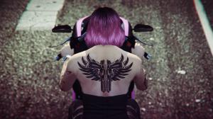 122_Grand Theft Auto V_20220720174826_3840x2160.jpg