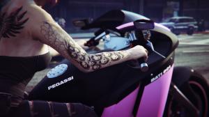 123_Grand Theft Auto V_20220720175114_3840x2160.jpg