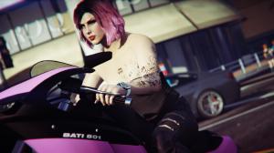 124_Grand Theft Auto V_20220720175309_3840x2160.jpg