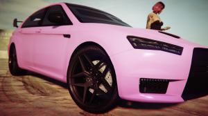 125_Grand Theft Auto V_20220720190308_3840x2160.jpg