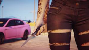 126_Grand Theft Auto V_20220720221029_3840x2160.jpg