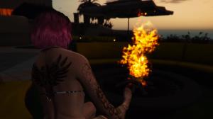 127_Grand Theft Auto V_20220720235217_1_3840x2160.jpg