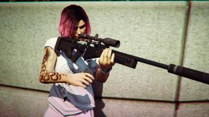 129_Grand Theft Auto V_20220721051651_3840x2160.jpg