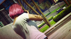 130_Grand Theft Auto V_20220721052308_3840x2160.jpg