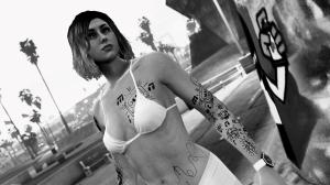 132_Grand Theft Auto V_20220721172850_3840x2160.jpg