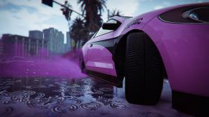 133_Grand Theft Auto V_20220721185032_3840x2160.jpg