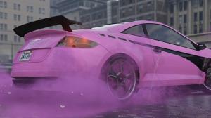 134_Grand Theft Auto V_20220721185215_3840x2160.jpg