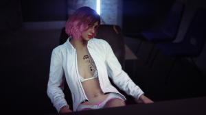 135_Grand Theft Auto V_20220722145821_3840x2160.jpg