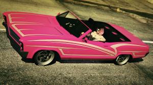 136_Grand Theft Auto V_20220722162229_3840x2160.jpg