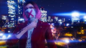 137_Grand Theft Auto V_20220723050418_3840x2160.jpg