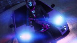 138_Grand Theft Auto V_20220723151444_3840x2160.jpg