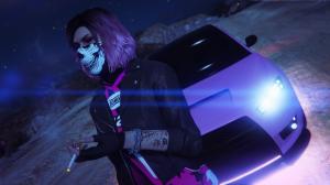 139_Grand Theft Auto V_20220723152051_3840x2160.jpg