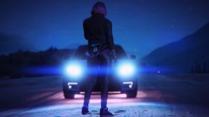 140_Grand Theft Auto V_20220723152401_3840x2160.jpg