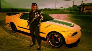 141_Grand Theft Auto V_20220724052543_3840x2160.jpg