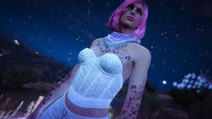 142_Grand Theft Auto V_20220725032143_3840x2160.jpg
