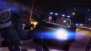 143_Grand Theft Auto V_20220725152053_3840x2160.jpg
