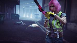 144_Grand Theft Auto V_20220725153401_3840x2160.jpg