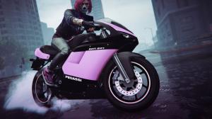 145_Grand Theft Auto V_20220726010514_3840x2160.jpg