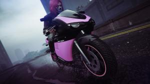 146_Grand Theft Auto V_20220726010711_3840x2160.jpg