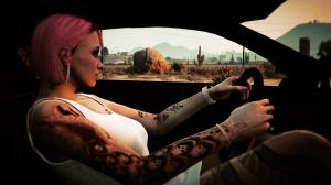 147_Grand Theft Auto V_20220729011338_3840x2160.jpg