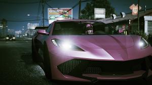 148_Grand Theft Auto V_20221017042217_3840x2160.jpg