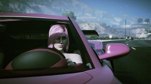 149_Grand Theft Auto V_20221017042548_3840x2160.jpg
