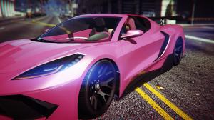 150_Grand Theft Auto V_20221017043008_3840x2160.jpg