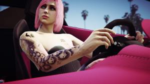 151_Grand Theft Auto V_20221017043245_3840x2160.jpg