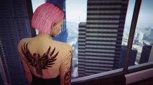 153_Grand Theft Auto V_20221018223921_3840x2160.jpg