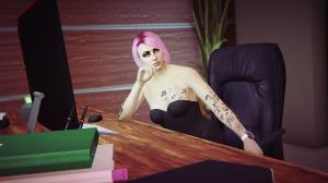 154_Grand Theft Auto V_20221018224234_3840x2160.jpg