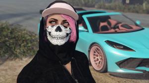 155_Grand Theft Auto V_20221019031732_3840x2160.jpg