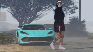 156_Grand Theft Auto V_20221019032109_3840x2160.jpg