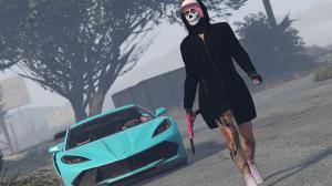 157_Grand Theft Auto V_20221019032213_3840x2160.jpg