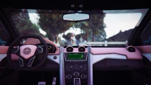 158_Grand Theft Auto V_20221020031135_3840x2160.jpg
