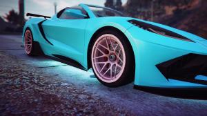 159_Grand Theft Auto V_20221020031232_3840x2160.jpg