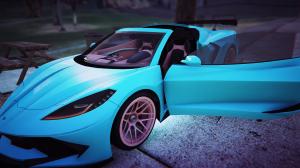 160_Grand Theft Auto V_20221020031249_3840x2160.jpg