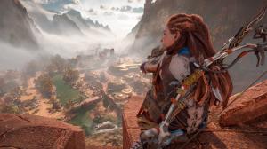 87_Horizon Forbidden West_20220218033509_3840x2160.jpg