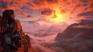 88_Horizon Forbidden West_20220218135712_3840x2160.jpg