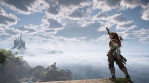90_Horizon Forbidden West_20220221021239_3840x2160.jpg