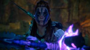 91_Horizon Forbidden West_20220221131052_3840x2160.jpg