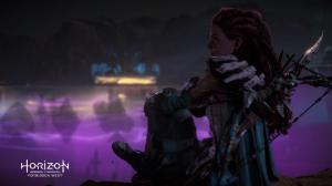 92_Horizon Forbidden West_20220223163411_3840x2160.jpg