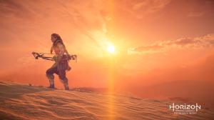 93_Horizon Forbidden West_20220613011227_3840x2160.jpg