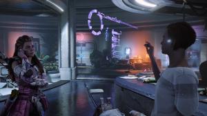 94_Horizon Forbidden West_20220613011607_3840x2160.jpg