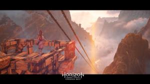 95_Horizon Forbidden West_20220616225052_3840x2160.jpg