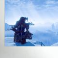 Horizon Zero Dawn